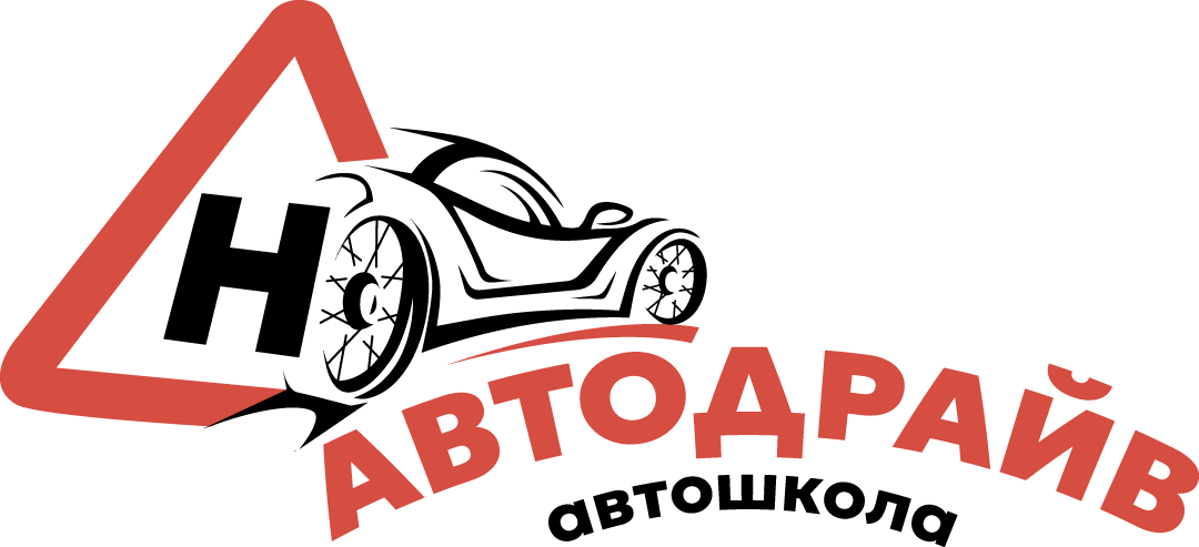 𝙱𝙲𝚃 Аʙᴛᴏдᴩᴀйʙ